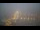 Webcam in Hamburg, 0 mi away