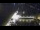 Webcam in Hamburg, 1 mi away