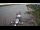 Webcam in Hamburg, 11.2 km entfernt
