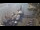 Webcam in Hamburg, 4.3 mi away