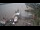 Webcam in Amburgo, 2.4 km