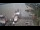 Webcam in Hamburg, 5.9 mi away