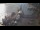 Webcam in Hamburg, 18.5 mi away
