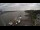 Webcam in Hamburg, 6.7 mi away