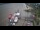 Webcam in Hamburg, 5.5 mi away