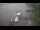Webcam in Hamburg, 2.2 km entfernt