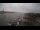 Webcam in Hamburg, 4.3 mi away