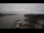 Webcam in Hamburgo, 14.4 km