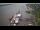 Webcam in Hamburg, 1.2 mi away
