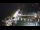 Webcam in Hamburg, 1.4 mi away