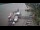 Webcam in Hamburg, 1.2 mi away