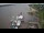 Webcam in Hamburg, 0 mi away