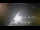 Webcam in Hamburg, 1 mi away