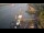 Webcam in Hamburg, 4.8 km entfernt