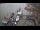 Webcam in Hamburg, 1.2 mi away