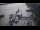 Webcam in Hamburg, 2.5 km entfernt