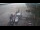 Webcam in Hamburg, 2.7 km entfernt