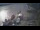 Webcam in Hamburg, 1.2 mi away