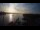 Webcam in Hamburg, 1.7 mi away