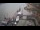 Webcam in Amburgo, 3.2 km