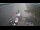 Webcam in Hamburgo, 50.8 km