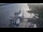 Webcam in Hambourg, 2.2 km