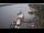Webcam in Amburgo, 2.6 km
