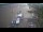 Webcam in Amburgo, 3.6 km