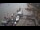 Webcam in Amburgo, 2.2 km
