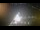 Webcam in Hamburgo, 2.4 km