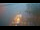 Webcam in Hambourg, 2.4 km