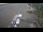 Webcam in Hamburg, 9.2 mi away