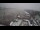 Webcam in Hamburg, 5.9 mi away
