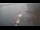 Webcam in Amburgo, 2.4 km