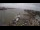 Webcam in Amburgo, 3.6 km