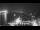 Webcam in Hamburg, 0 mi away