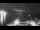 Webcam in Hamburg, 14.8 km entfernt