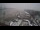 Webcam in Hamburg, 0 mi away