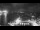 Webcam in Hamburg, 6.2 mi away