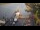 Webcam in Amburgo, 16.5 km