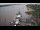 Webcam in Hamburg, 5.5 mi away