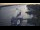 Webcam in Hamburg, 1 mi away