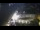 Webcam in Hamburg, 11.2 km entfernt