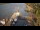 Webcam in Hamburg, 9.4 mi away