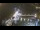Webcam in Hamburg, 29.7 km entfernt