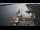 Webcam in Hamburg, 6.7 km entfernt