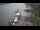 Webcam in Hamburg, 14.4 km entfernt