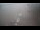 Webcam in Hamburg, 5.5 mi away