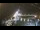 Webcam in Hambourg, 29.7 km