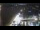 Webcam in Hamburg, 5.5 mi away